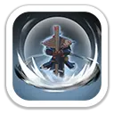 Whiteout Survival Wu Ming Skills Inner Clarity