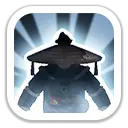Whiteout Survival Wu Ming Skills Martial Zenith