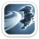 Whiteout Survival Wu Ming Skills Shadows Evasion