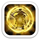 Whiteout Survival Wu Ming Skills Steel Discipline