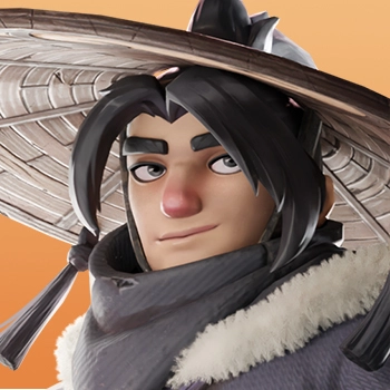 Whiteout Survival Wu Ming Guide: Skills, Stats, Exclusive Gear, and Best Use