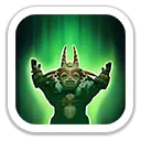 Whiteout Survival Xura Skills Gaiac Hymn