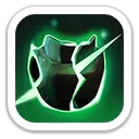 Whiteout Survival Xura Skills Piercing Arrow