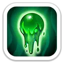 Whiteout Survival Xura Skills Sporebind