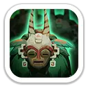 Whiteout Survival Xura Skills Unorthodoxy