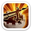 Whiteout Survival Zinman Skills Defend to Attack