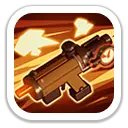 Whiteout Survival Zinman Skills Overclocked Nail Gun