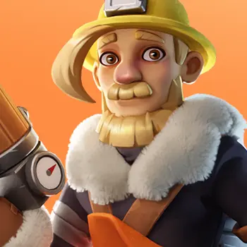 Whiteout Survival Zinman Guide: Skills, Stats, Gear, and Best Use