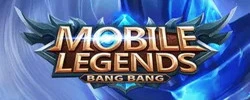 mobile legend home
