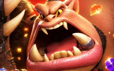 Call of Dragons Best Bundles & Spending Guide 2026