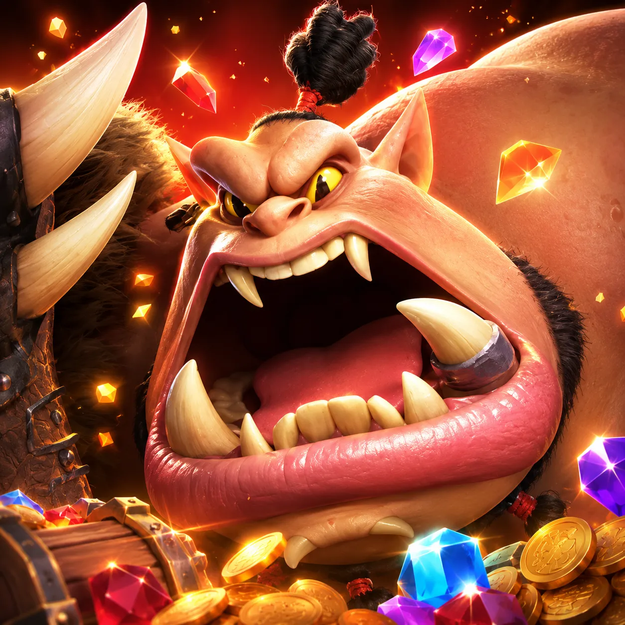 Call of Dragons Best Bundles 2026