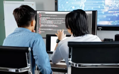 How the Gaming Industry Is Creating New Digital Careers