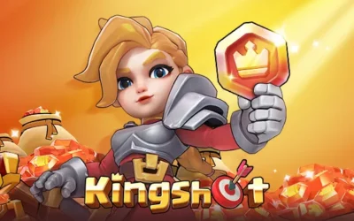 Kingshot Kingdom Stars Guide: Value, Top-Up & How They Work