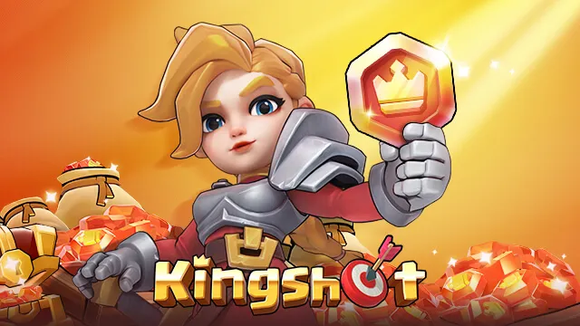 Kingshot Kingdom Stars Guide: Value, Top-Up & How They Work