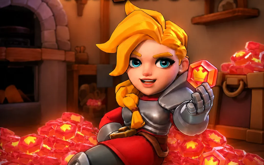 Kingshot Best Bundles & Spending Guide 2026