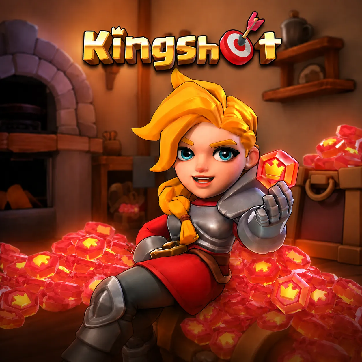 Kingshot best bundles 2026