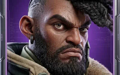 Blaz Last War Guide: Skills, Gear, and Best Uses