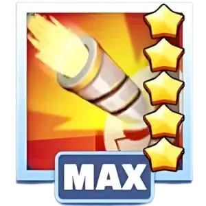 Last War Blaz Passive Zombie Killer