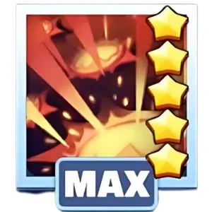 Last War Blaz Tactics Intense Bombing