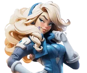 Elsa Last War Guide: Skills, Gear, Build Priority, and Team Role