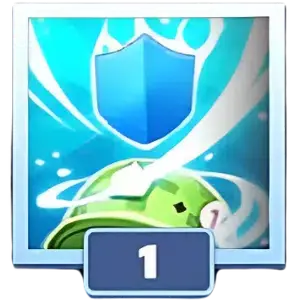 Last War Elsa Passive Special Armor