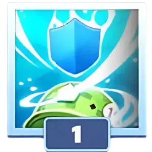 Last War Elsa Tactics Armor Boost
