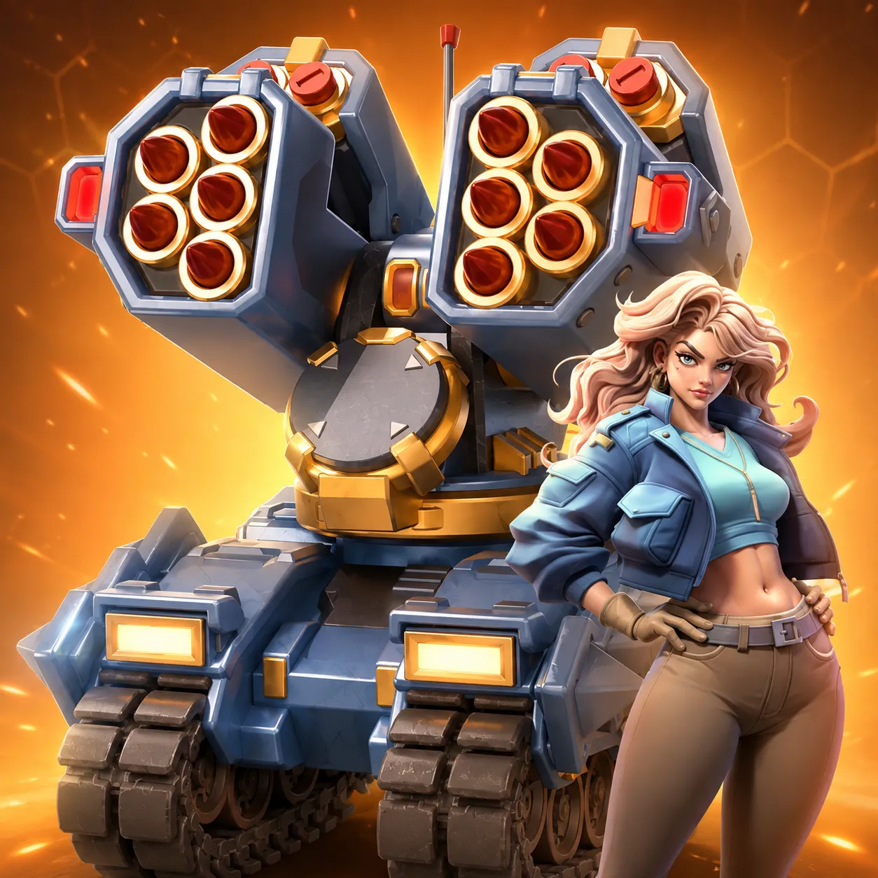 Last War Exclusive Weapons shard costs and upgrade priority