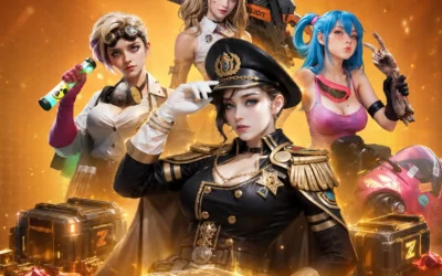 Last Z Best Bundles & Spending Guide 2026