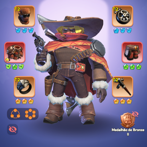 WOS account for sale with 336M power Starter Account
