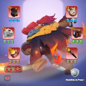 wos account for sale with 771M power Whale Account