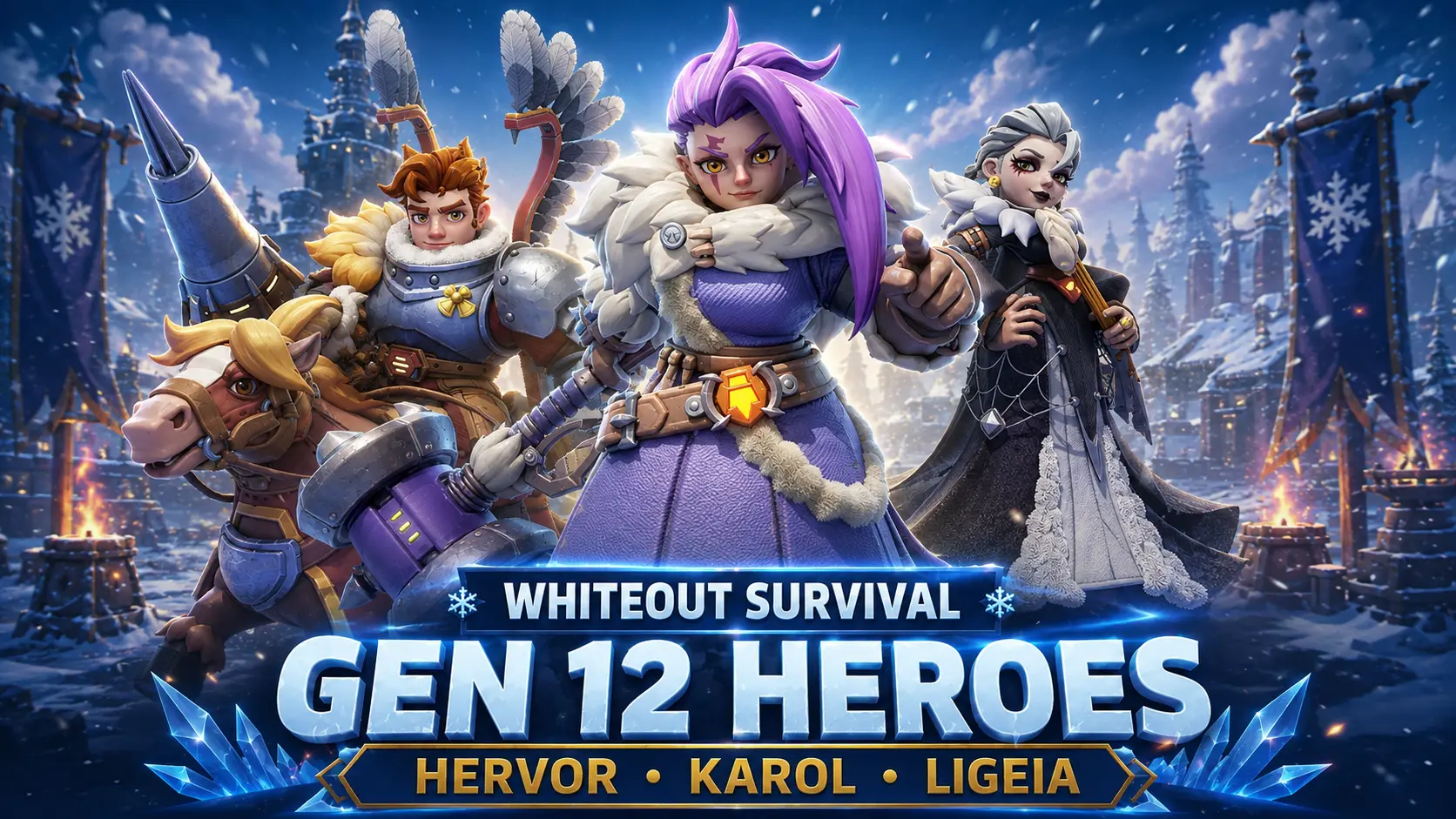 Whiteout-Survival-Generation-12-Heroes-Guide