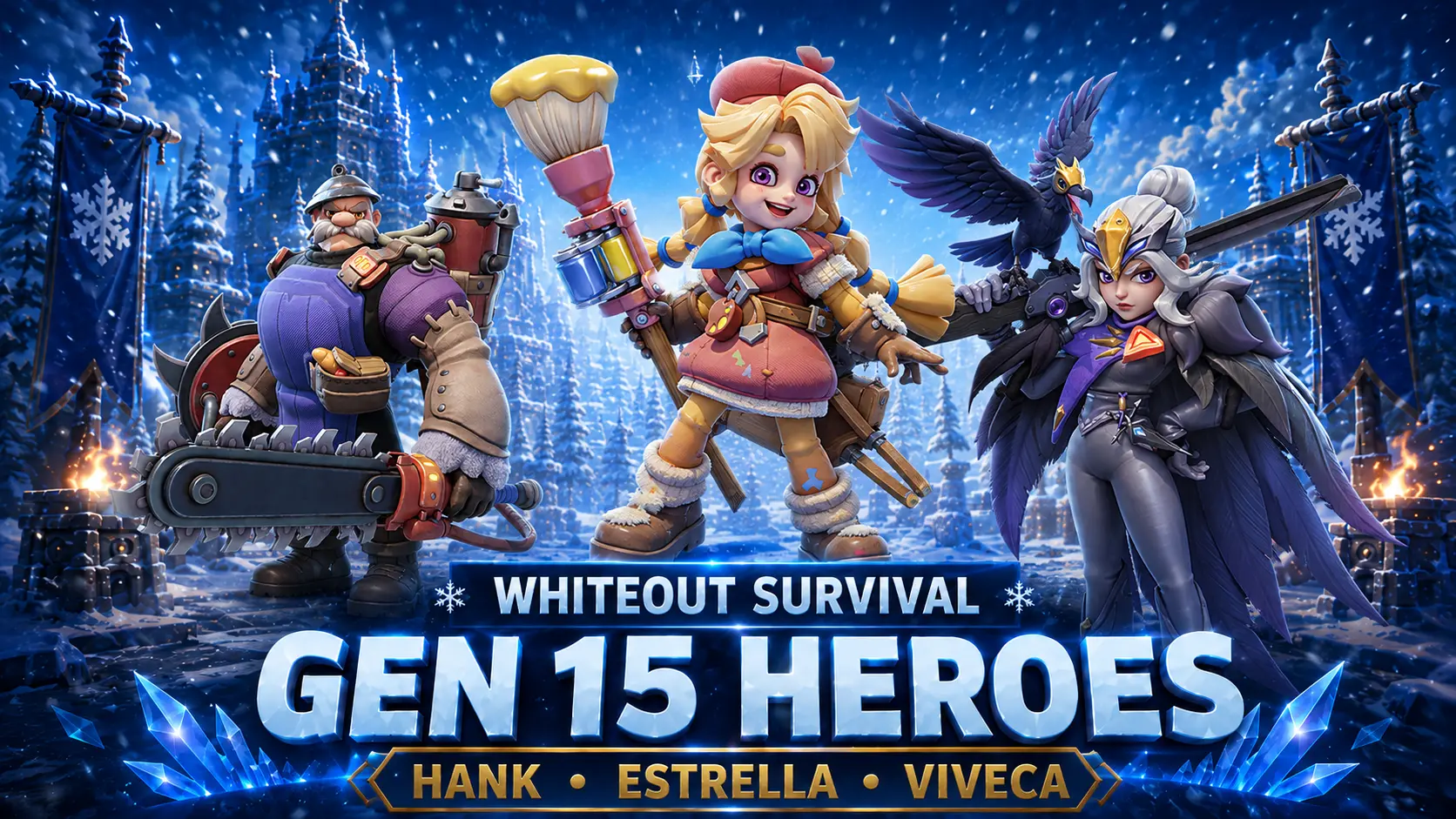 Whiteout-Survival-Generation-15-Heroes-Guide