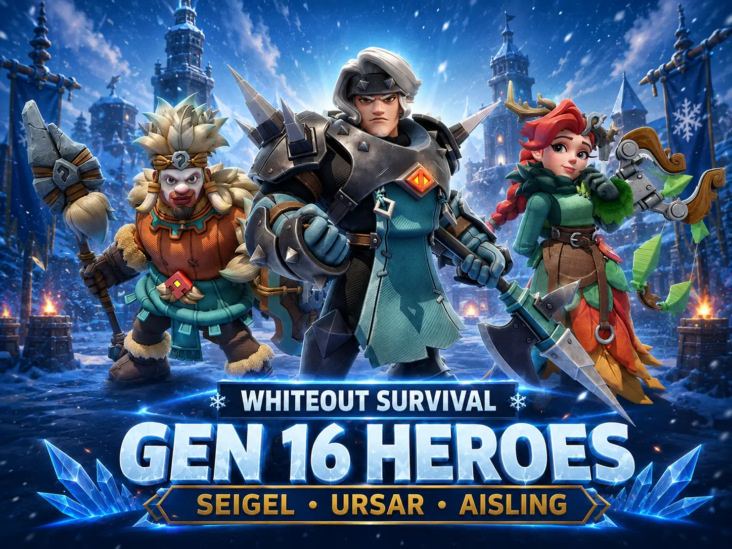 Whiteout-Survival-Generation-16-Heroes-Guide
