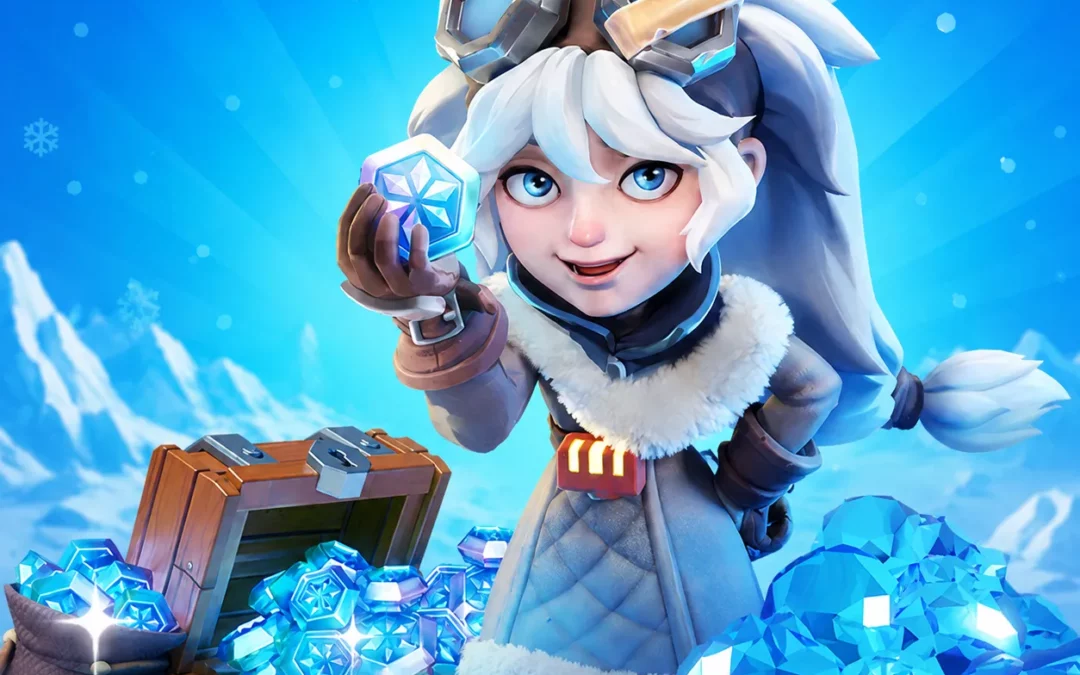 Whiteout Survival Best Bundles & Spending Guide 2026