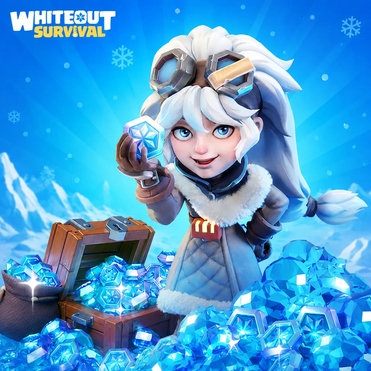 Whiteout Survival best bundles 2026
