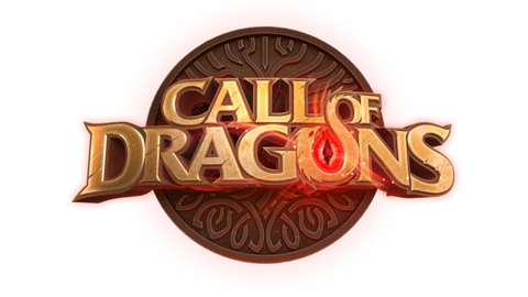 Call of Dragons