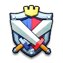 Kingshot Alliance Championship Guide: Registration, Lanes & Strategy