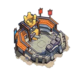 Kingshot Arena Guide: Best Teams, Formations & Strategy