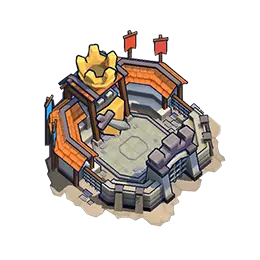 Kingshot Arena Guide: Best Teams, Formations & Strategy