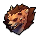 Kingshot Bear Hunt Guide: Best Heroes, Formations & Rally Strategy