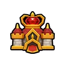 Kingshot Castle Battle Guide: Strategy, Formations, and Tips