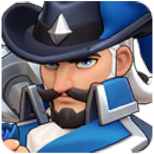 Kingshot Diego Hero Guide: Skills, Build, and Best Uses