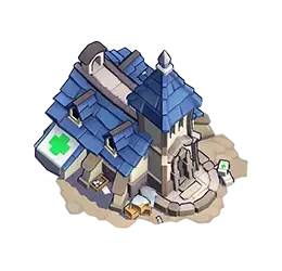 Kingshot Infirmary Guide: Healing, Capacity, Upgrades & Batch Healing