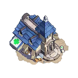 Kingshot Infirmary Guide: Healing, Capacity, Upgrades & Batch Healing