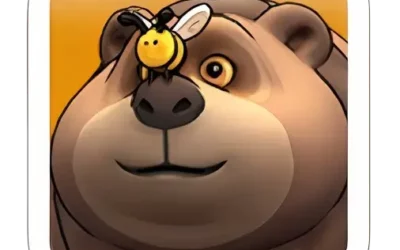Kingshot Ironclad War Bear Guide: Skill, Upgrades, and Best Uses