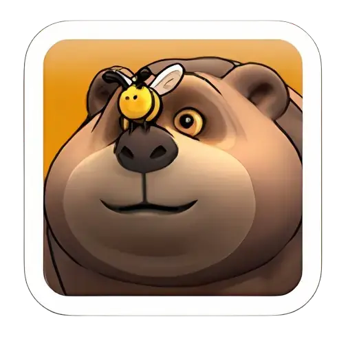 Kingshot Ironclad War Bear Guide: Skill, Upgrades, and Best Uses