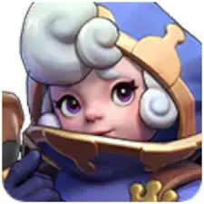 Kingshot Liz Hero Guide: Skills, Build, and Best Uses