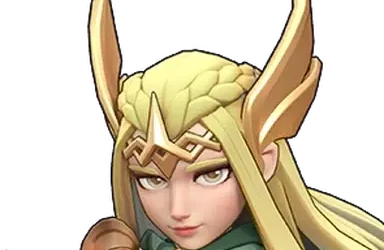 Kingshot Luna Hero Guide: Skills, Build, and Best Uses