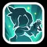 Kingshot Master Aena Passive Beneficent Mogul