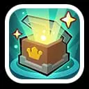 Kingshot Master Aena Skill Finders Keepers
